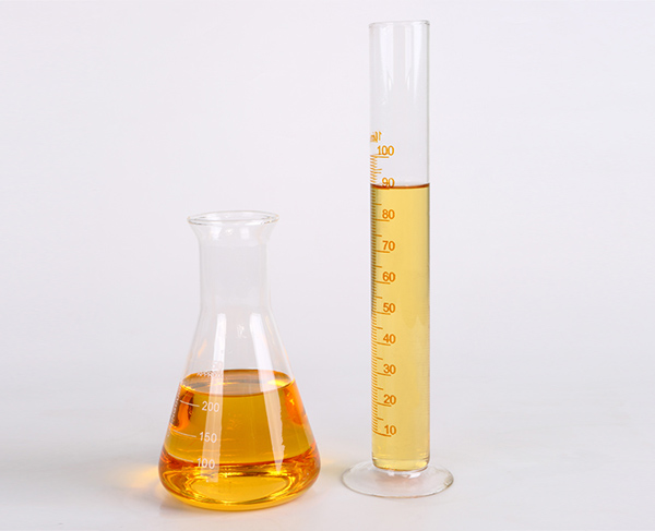 厂家分析硬膜防锈油和薄层防锈油的区别