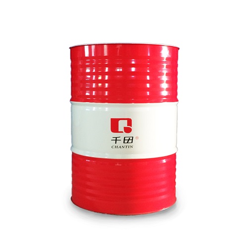 全合成玻璃切削液 QH6138——超强润滑，加工更轻松