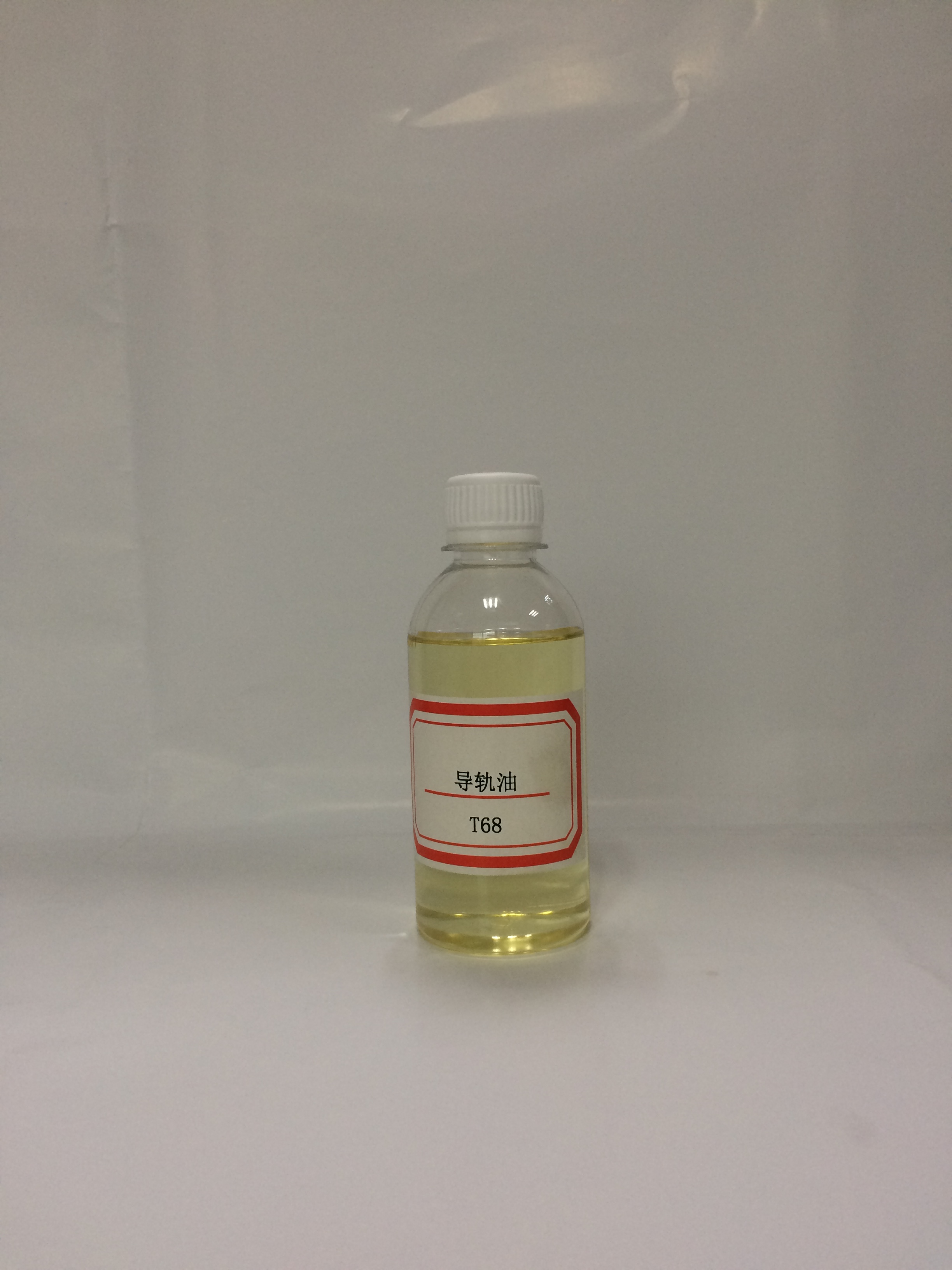 导轨油你了解多少？导轨油68号范围应用