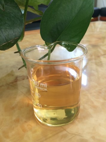 不同品牌的一类润滑油能否互混？