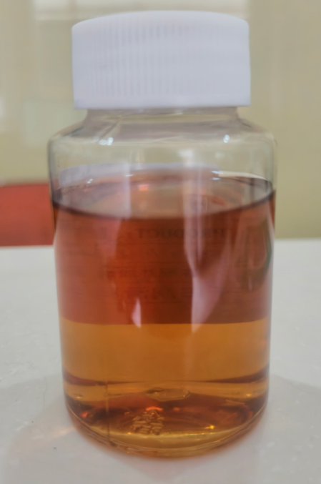 铜管专用拉伸油S820