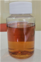 铜管专用拉伸油S820